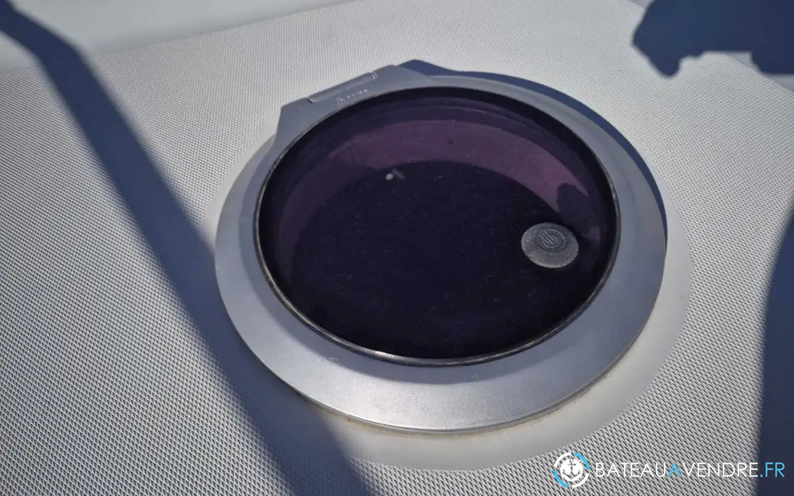 slider 17 Fiart Mare Fiart 40