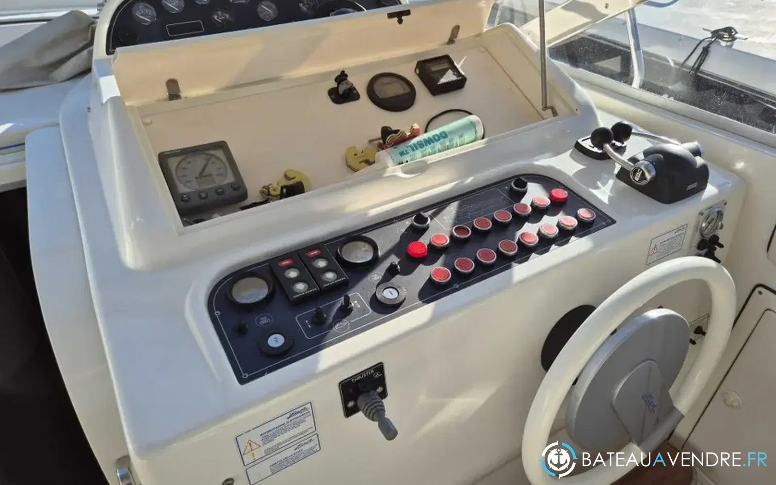 slider 20 Fiart Mare Fiart 40