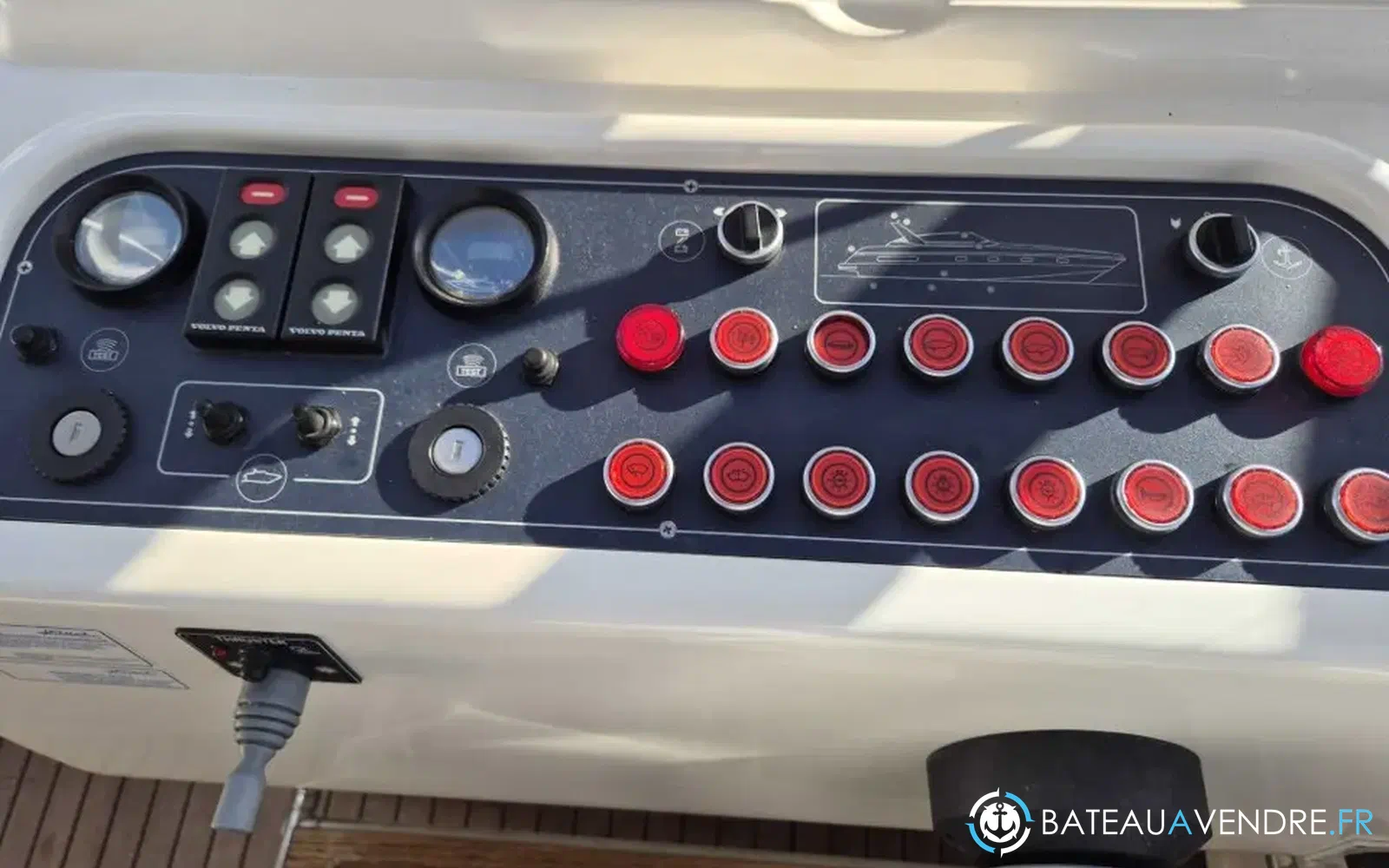 slider 21 Fiart Mare Fiart 40