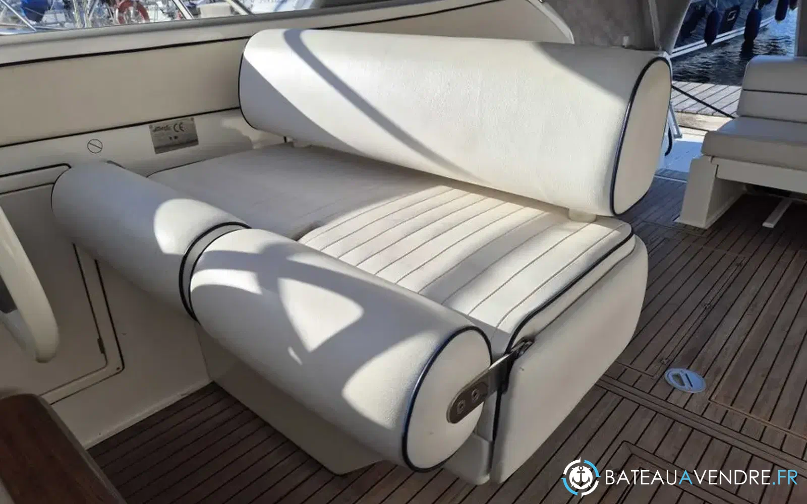 slider 22 Fiart Mare Fiart 40