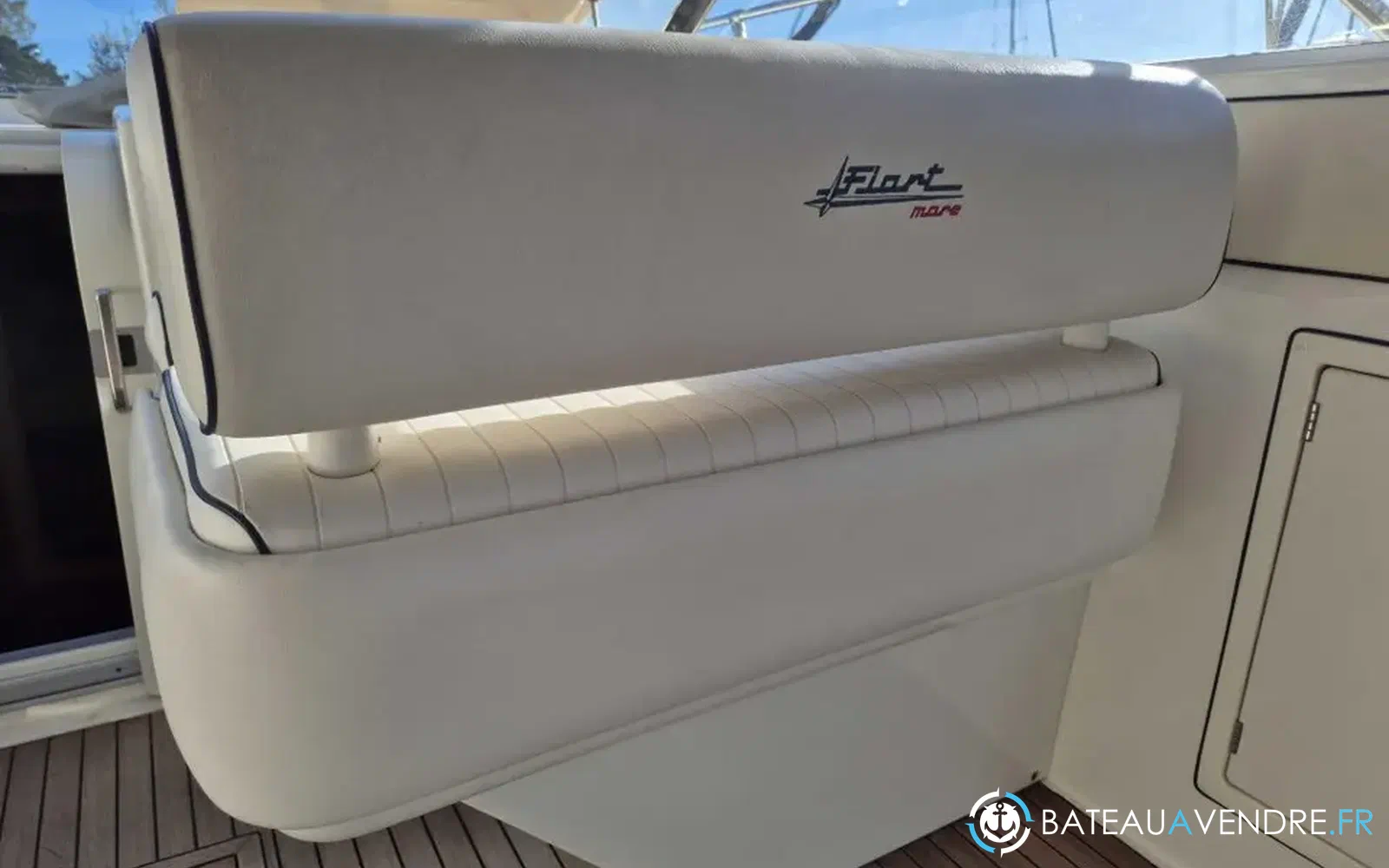 slider 23 Fiart Mare Fiart 40