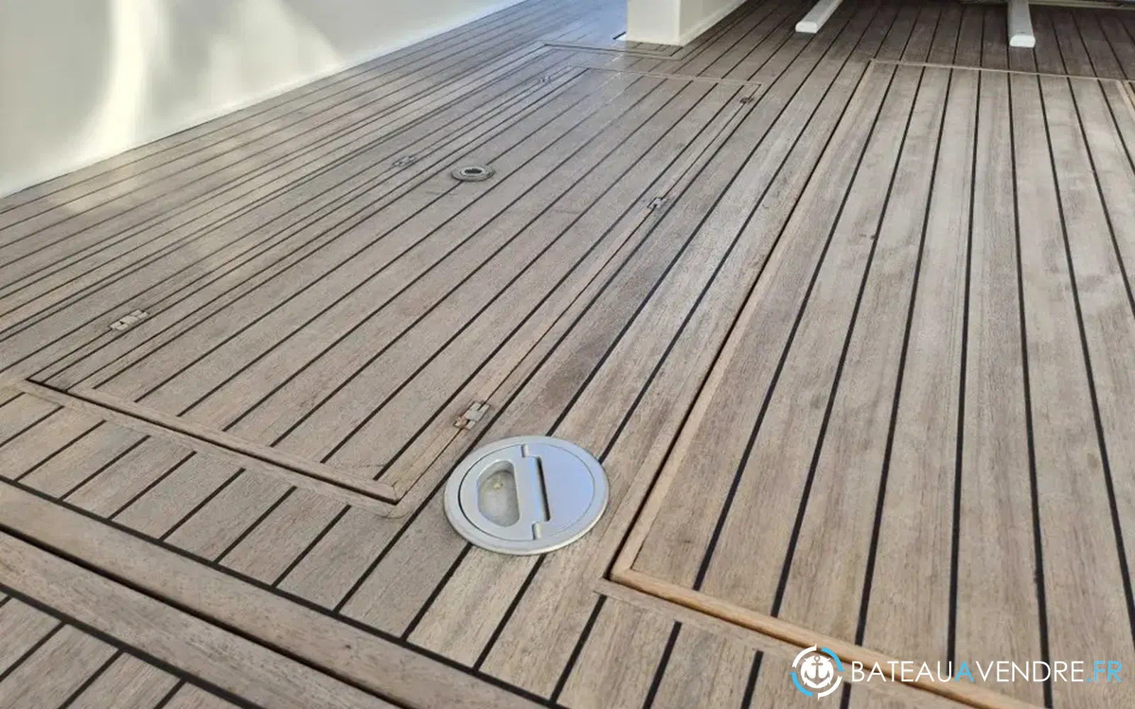 slider 24 Fiart Mare Fiart 40