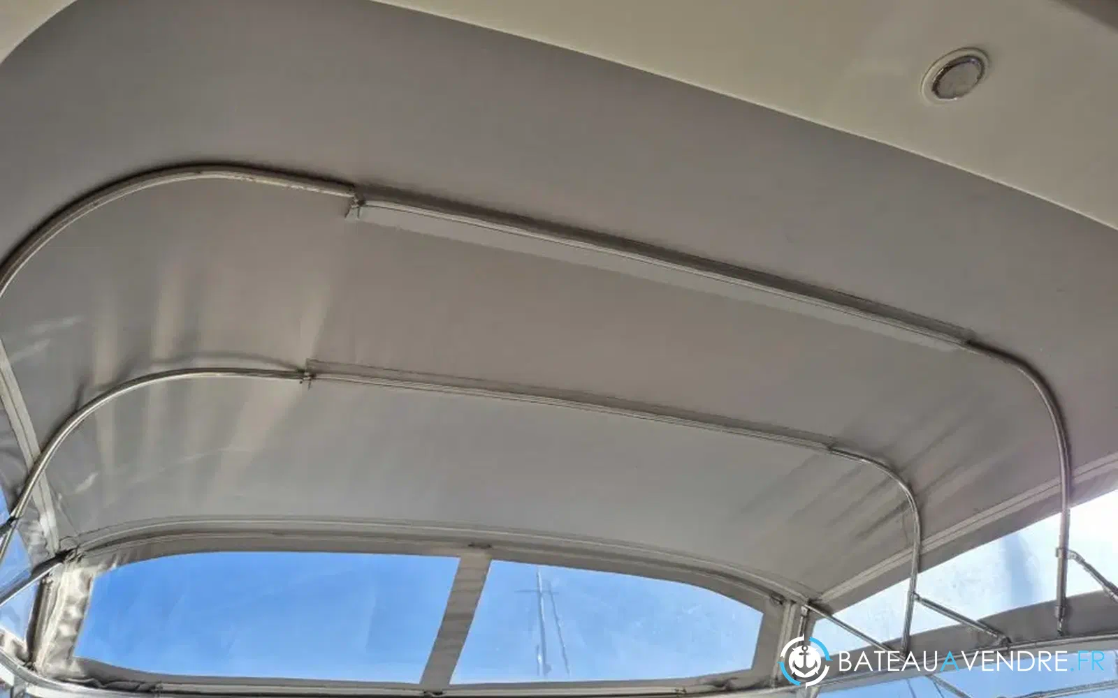 slider 25 Fiart Mare Fiart 40