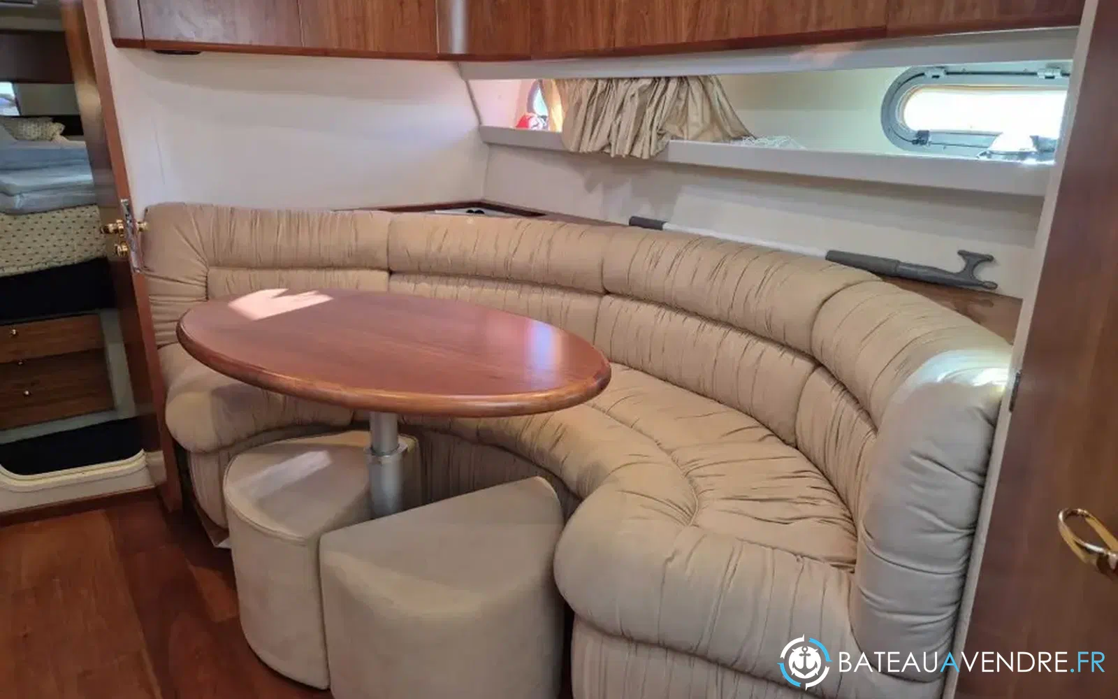 slider 27 Fiart Mare Fiart 40