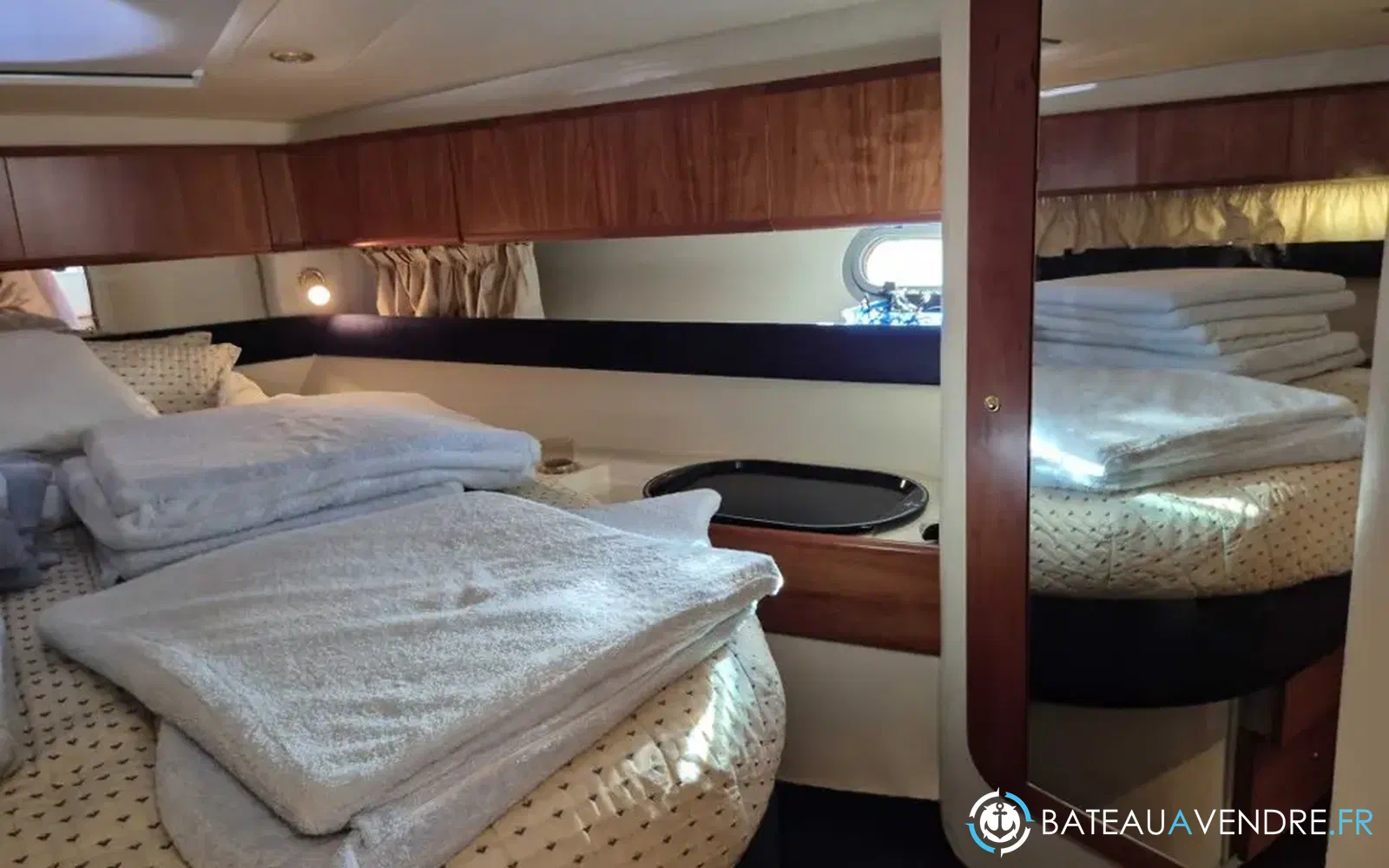 slider 28 Fiart Mare Fiart 40