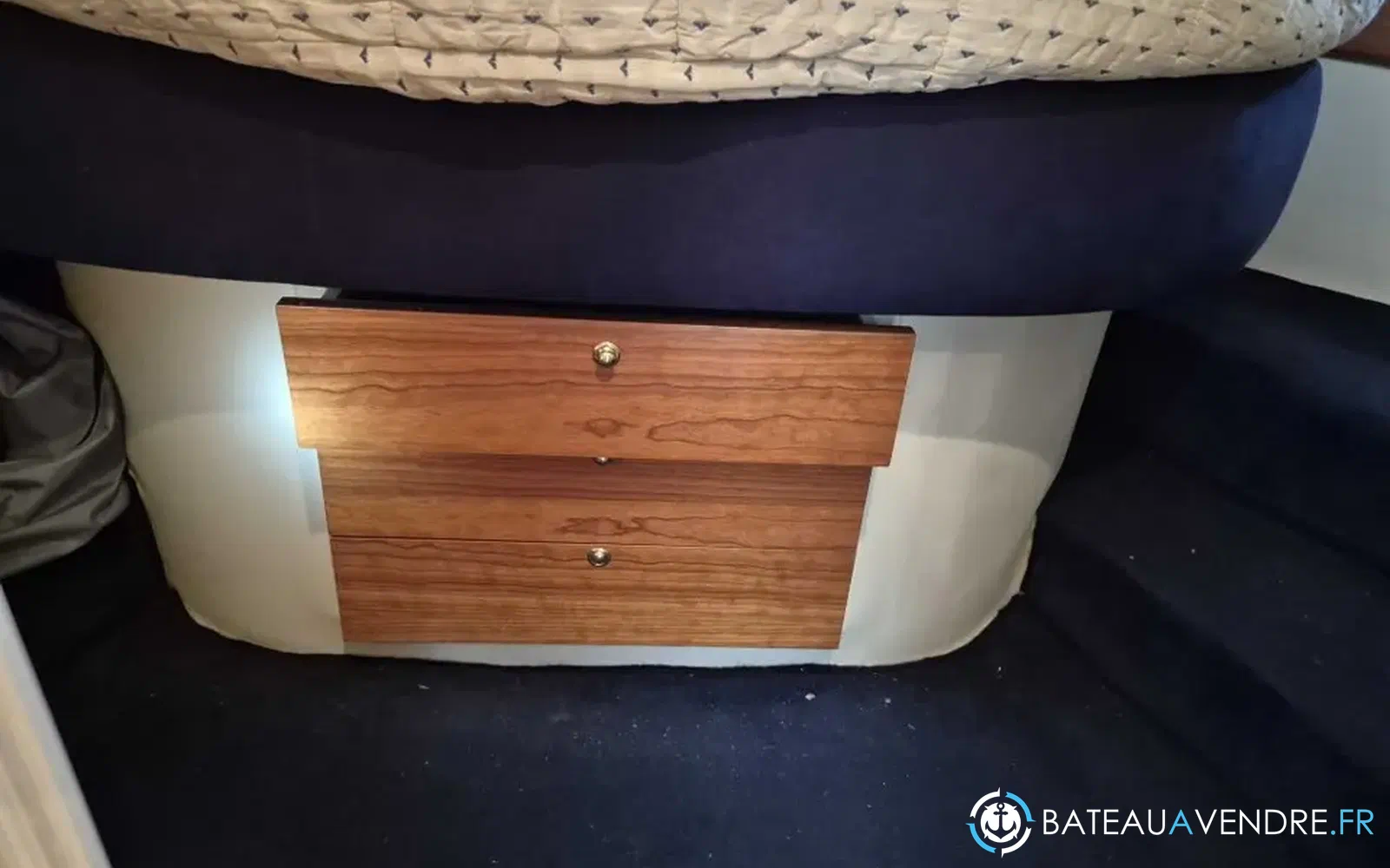 slider 29 Fiart Mare Fiart 40