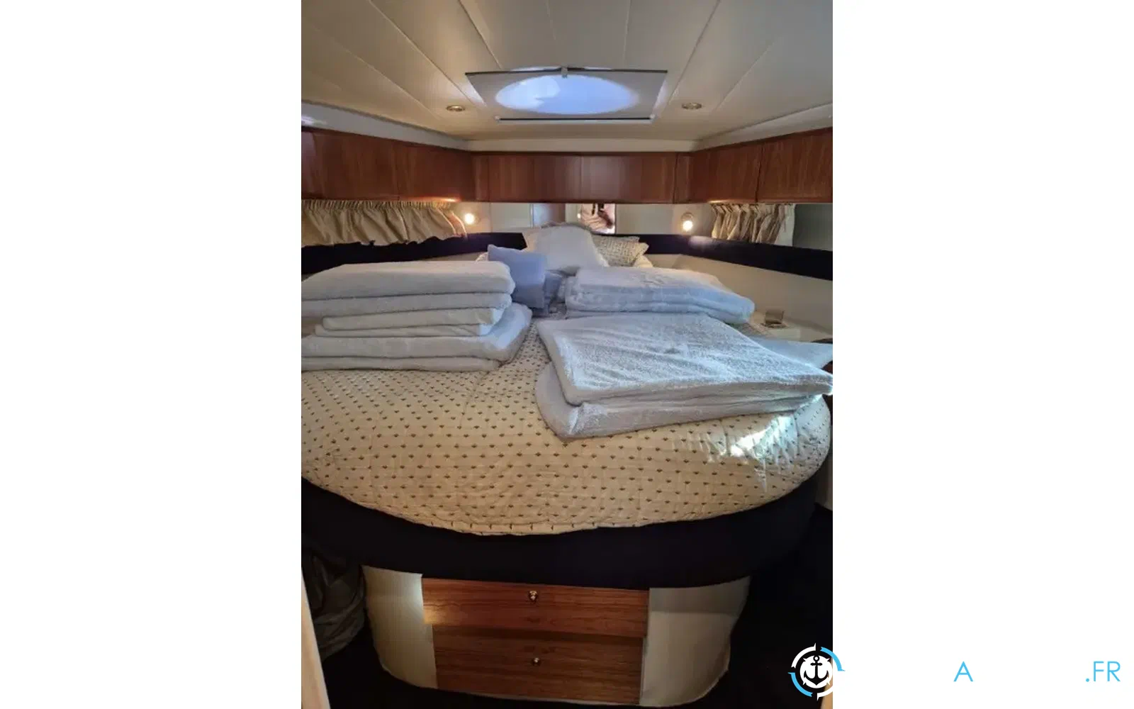 slider 30 Fiart Mare Fiart 40