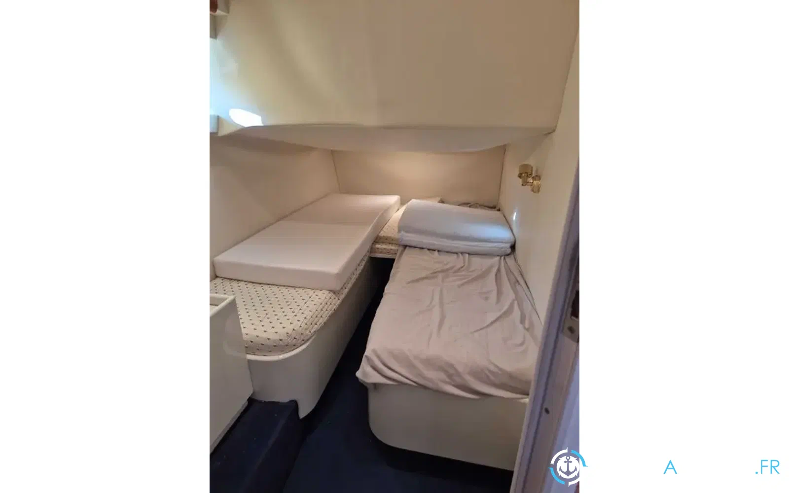 slider 31 Fiart Mare Fiart 40