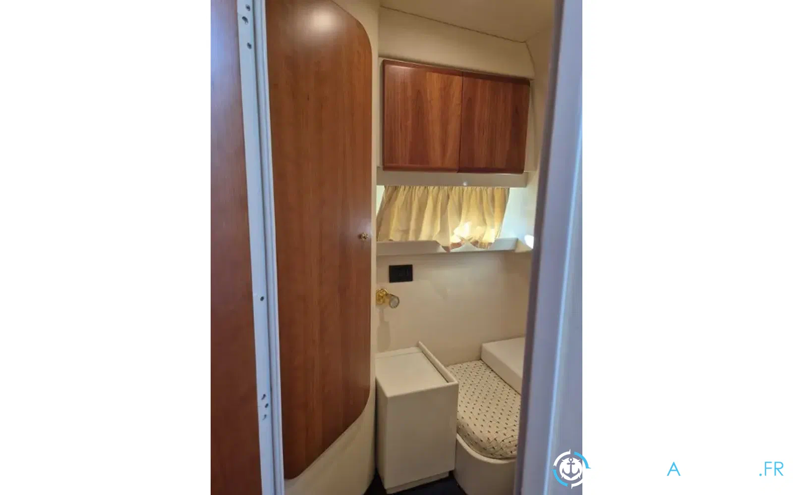 slider 32 Fiart Mare Fiart 40