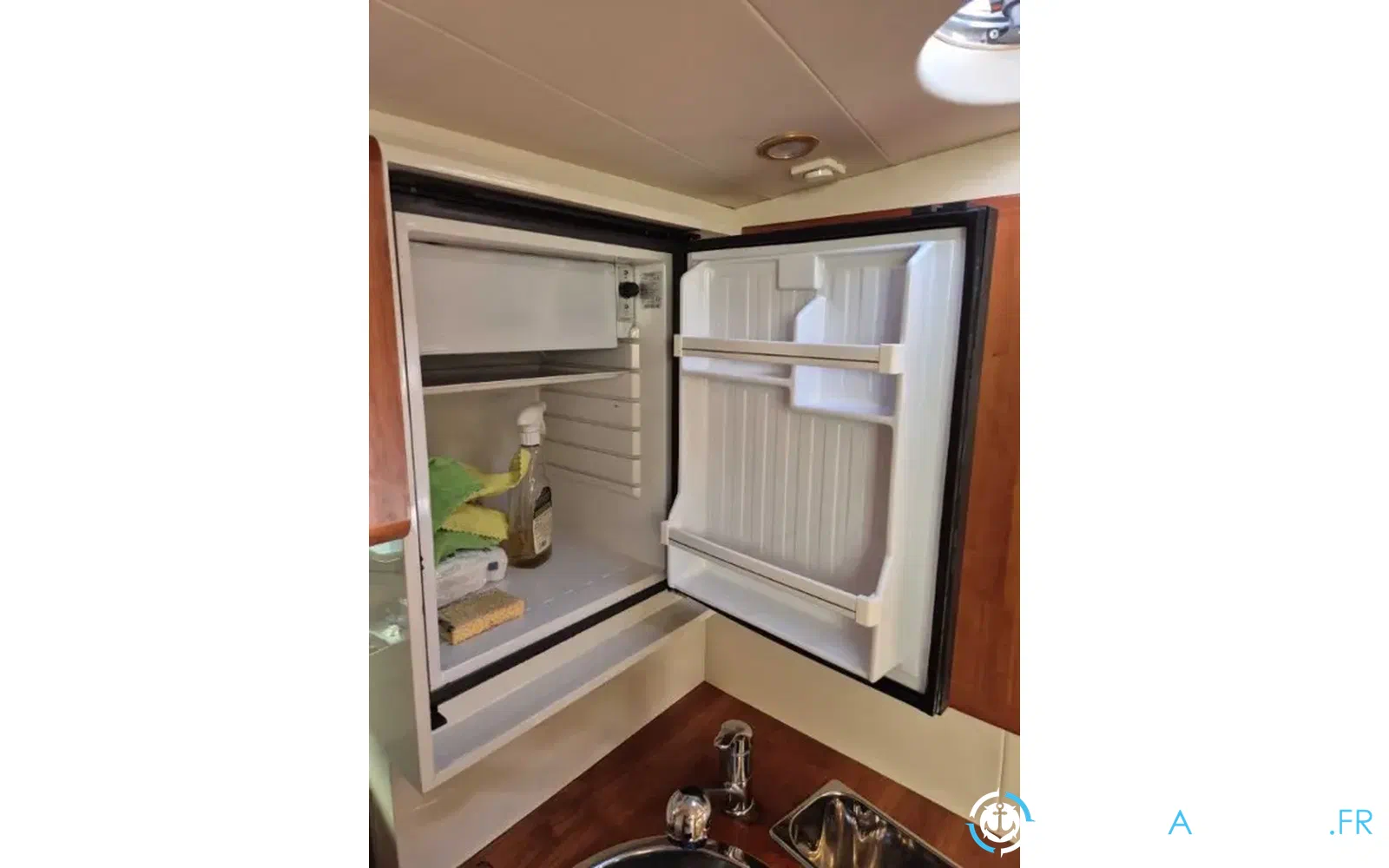 slider 34 Fiart Mare Fiart 40