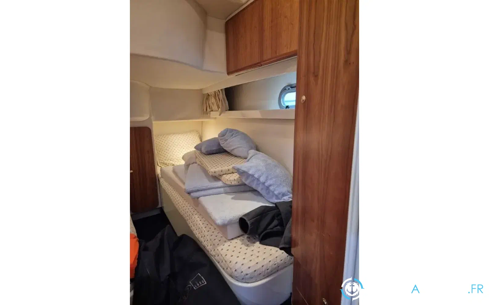 slider 35 Fiart Mare Fiart 40