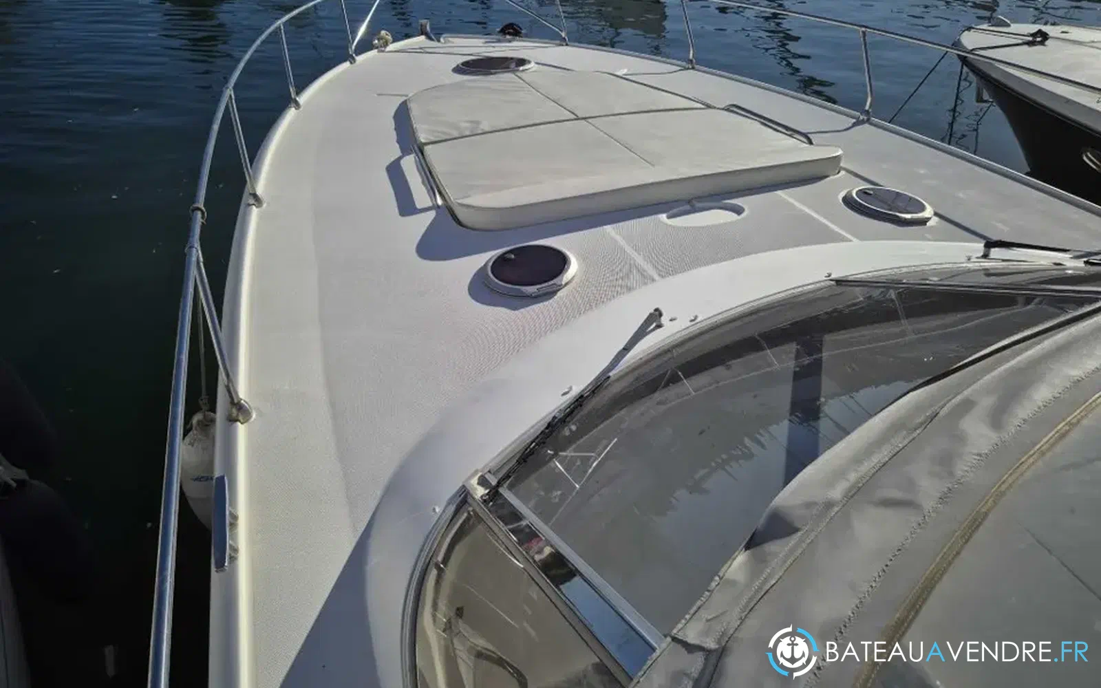 slider 3 Fiart Mare Fiart 40