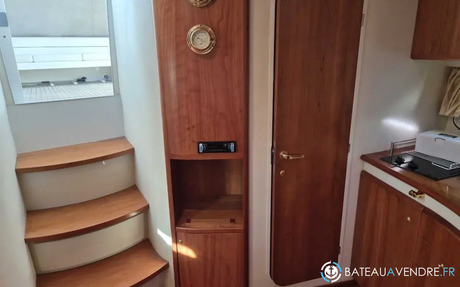 slider 4 Fiart Mare Fiart 40