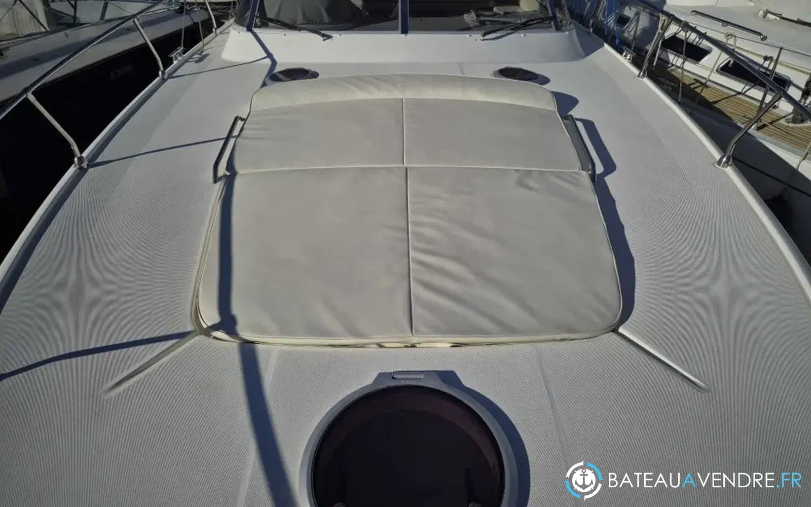 slider 5 Fiart Mare Fiart 40