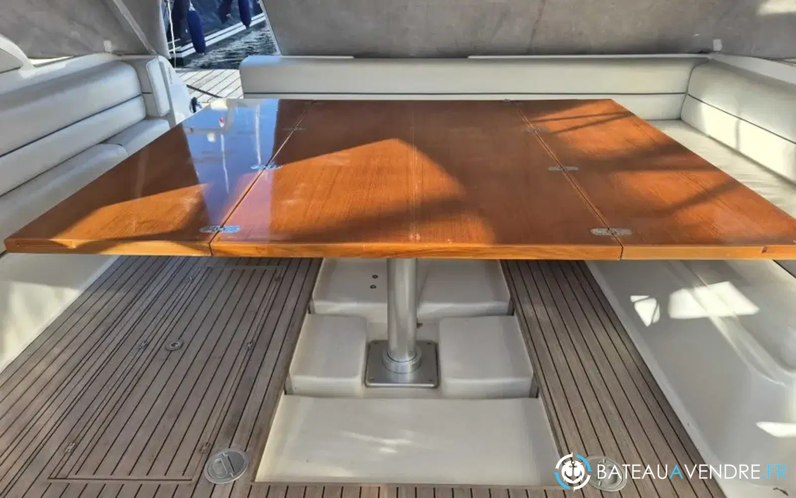 slider 6 Fiart Mare Fiart 40