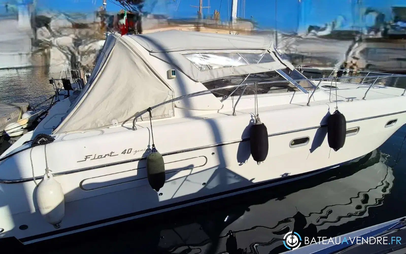 slider 7 Fiart Mare Fiart 40