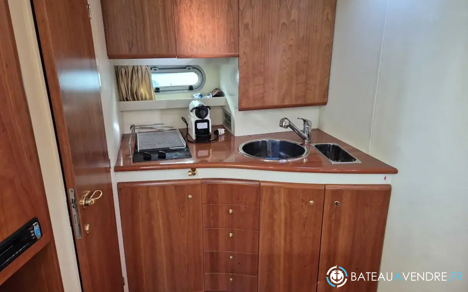 slider 8 Fiart Mare Fiart 40