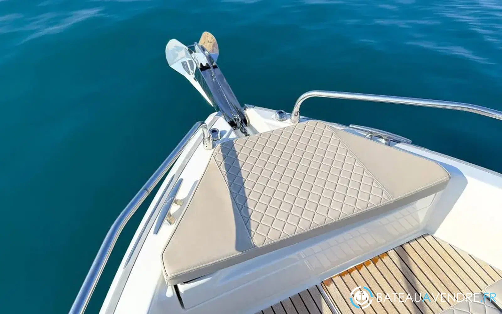 slider 13 Jeanneau DB 37