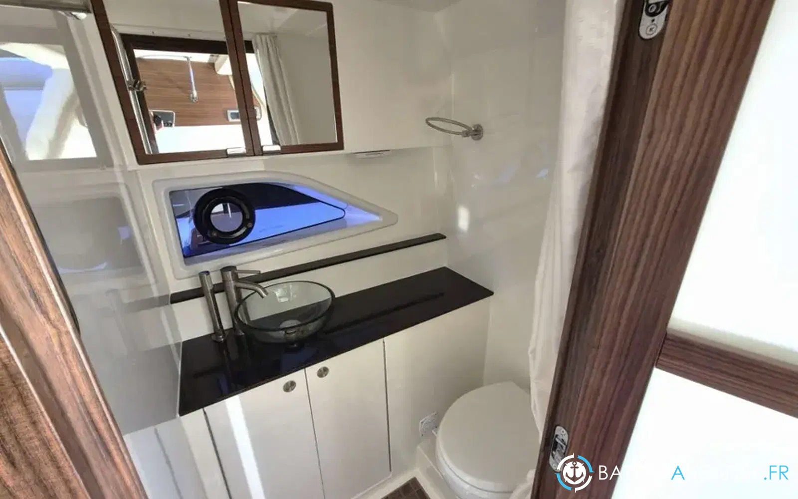 slider 10 Sea Ray 320 Sundancer
