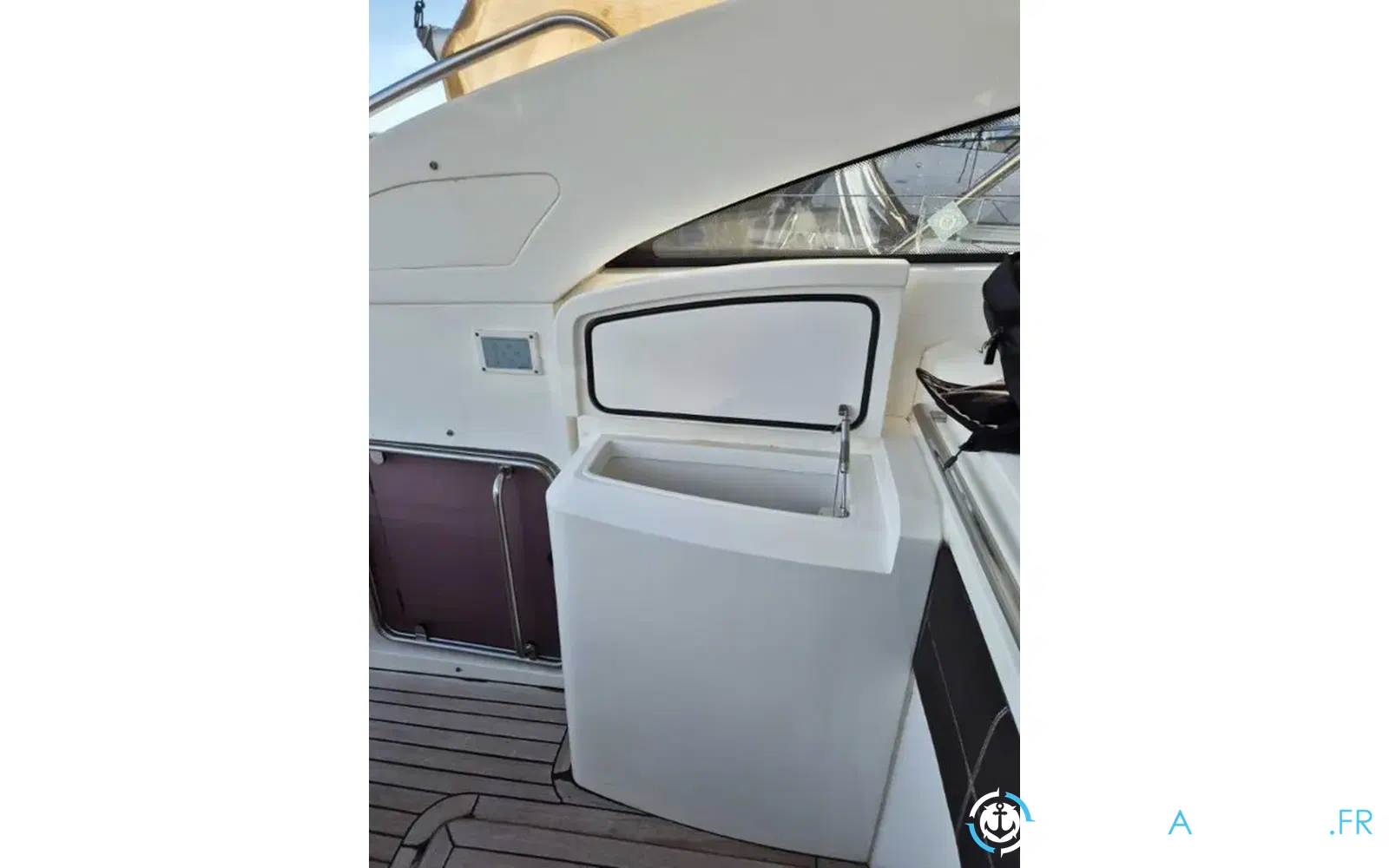 slider 9 Princess V42