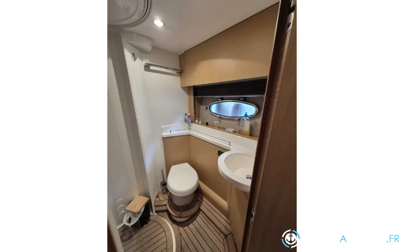 slider 10 Princess V42