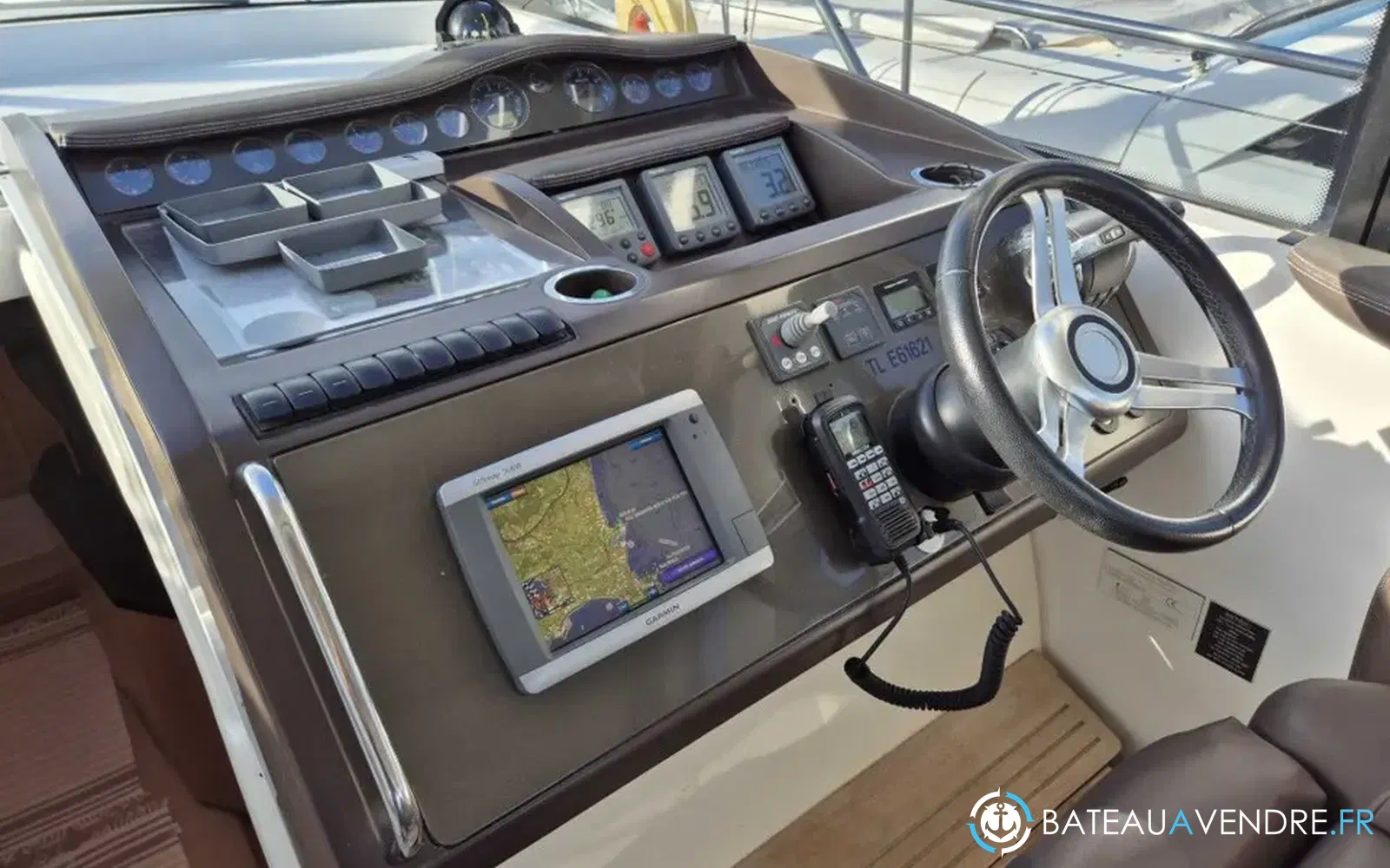 slider 12 Princess V42