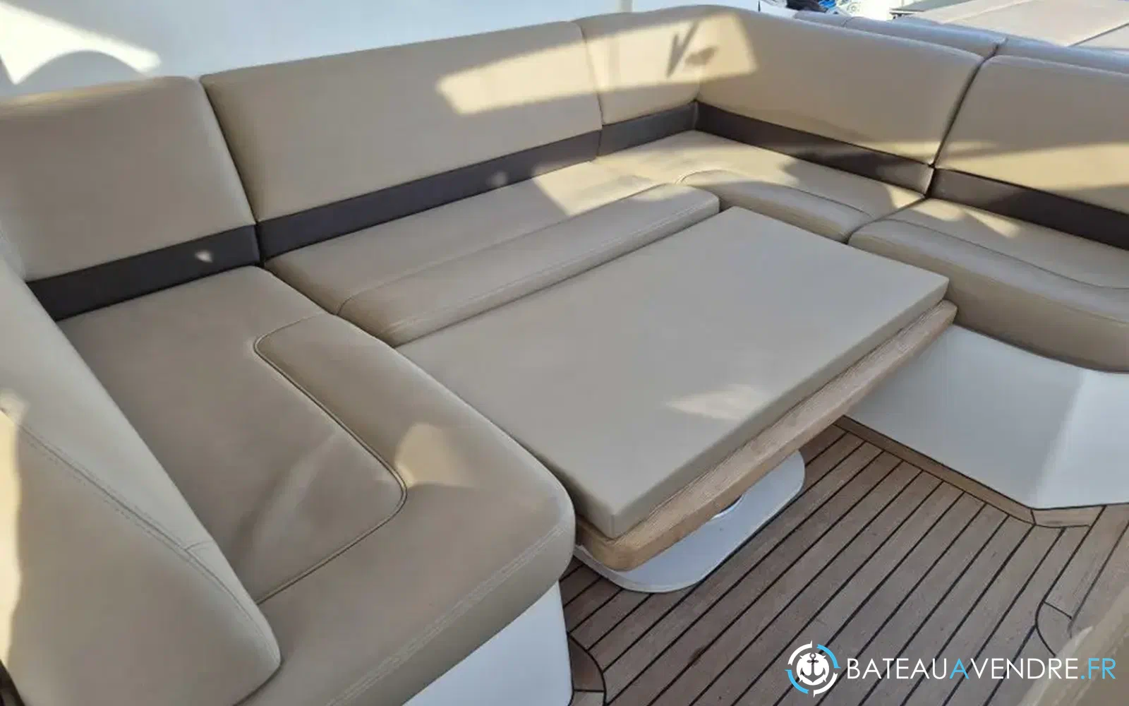 slider 16 Princess V42