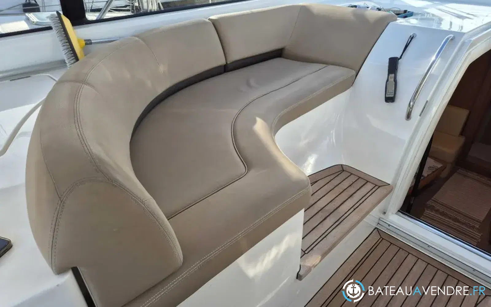 slider 19 Princess V42