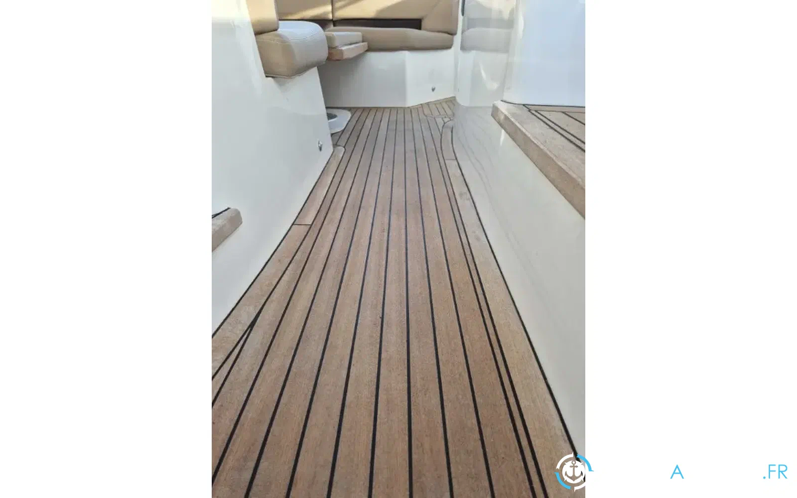 slider 21 Princess V42