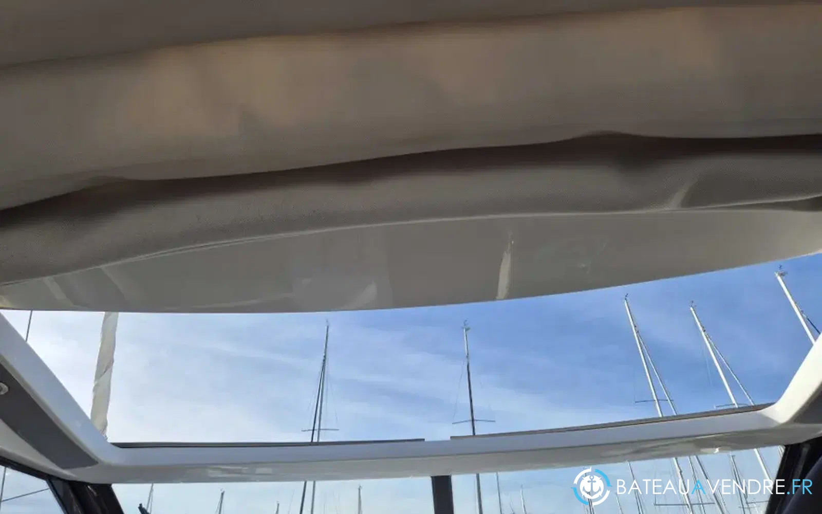 slider 22 Princess V42