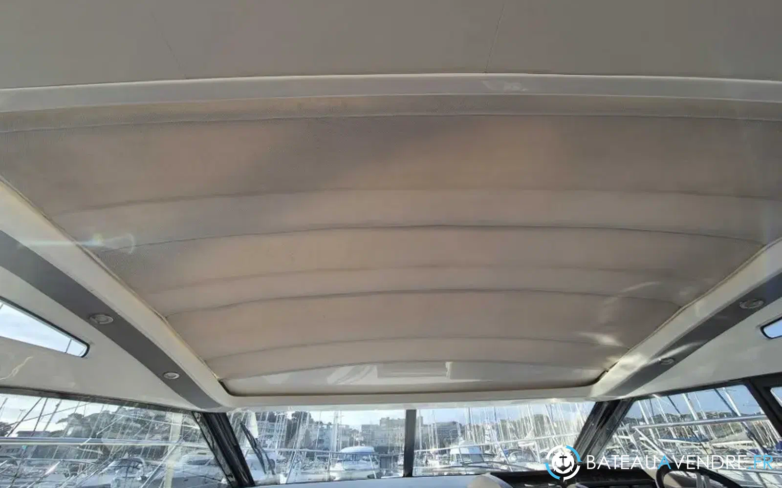 slider 25 Princess V42