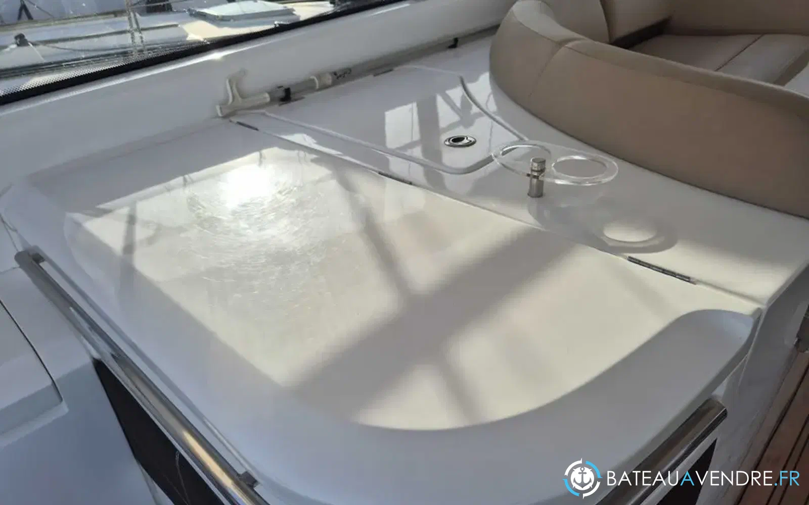 slider 27 Princess V42