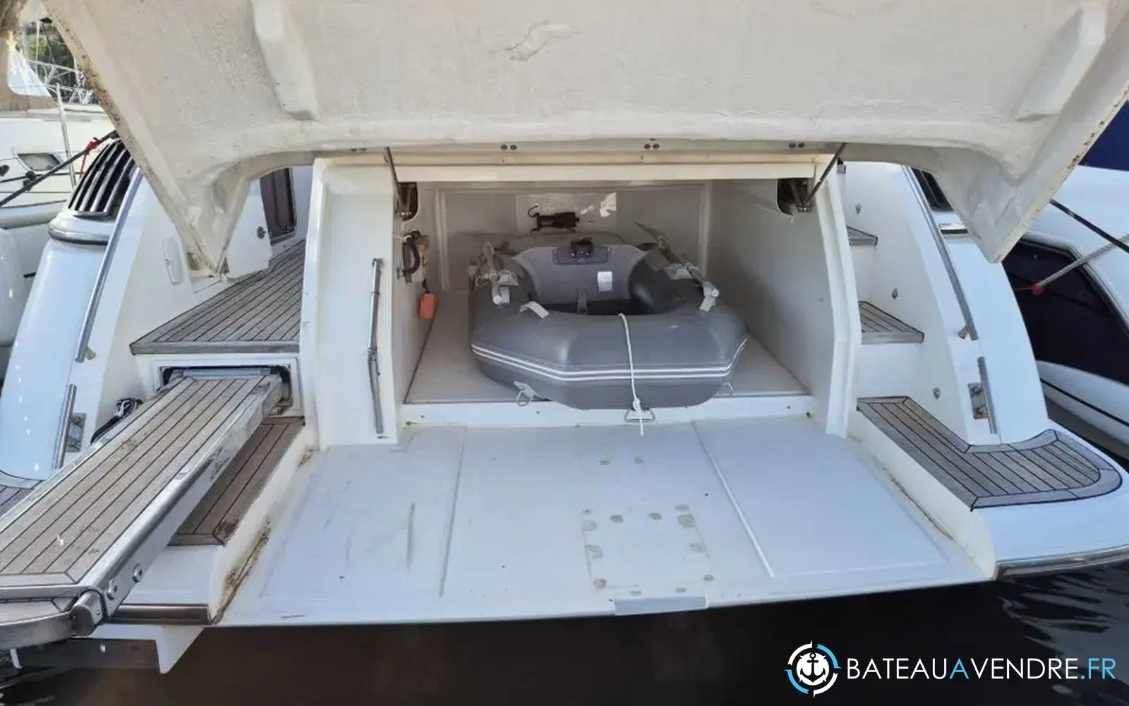 slider 28 Princess V42
