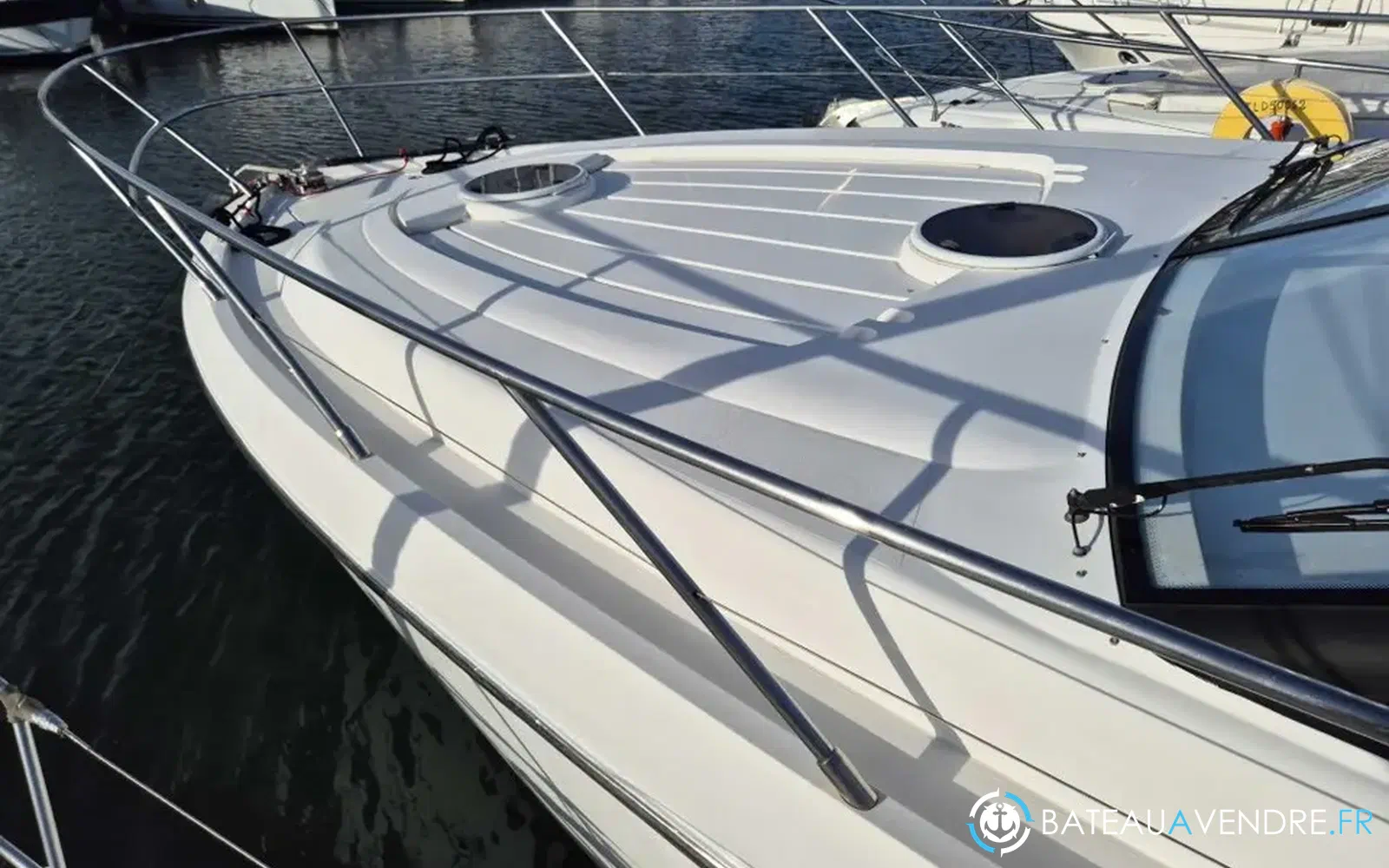 slider 2 Princess V42