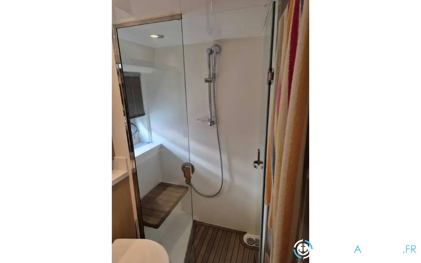 slider 29 Princess V42
