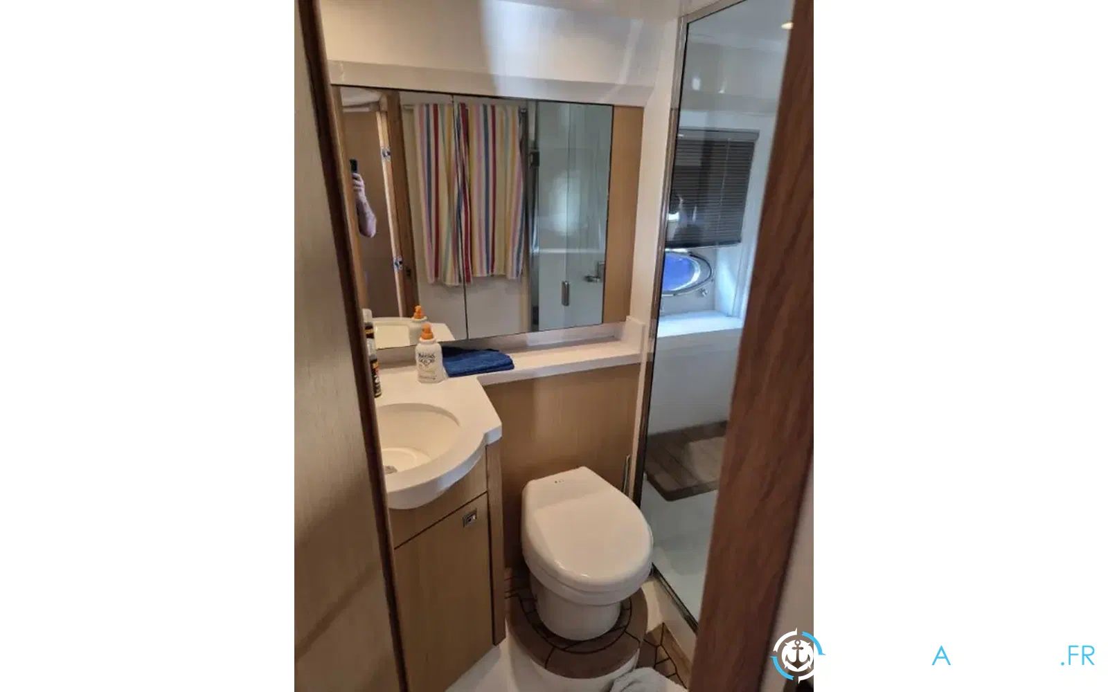 slider 30 Princess V42