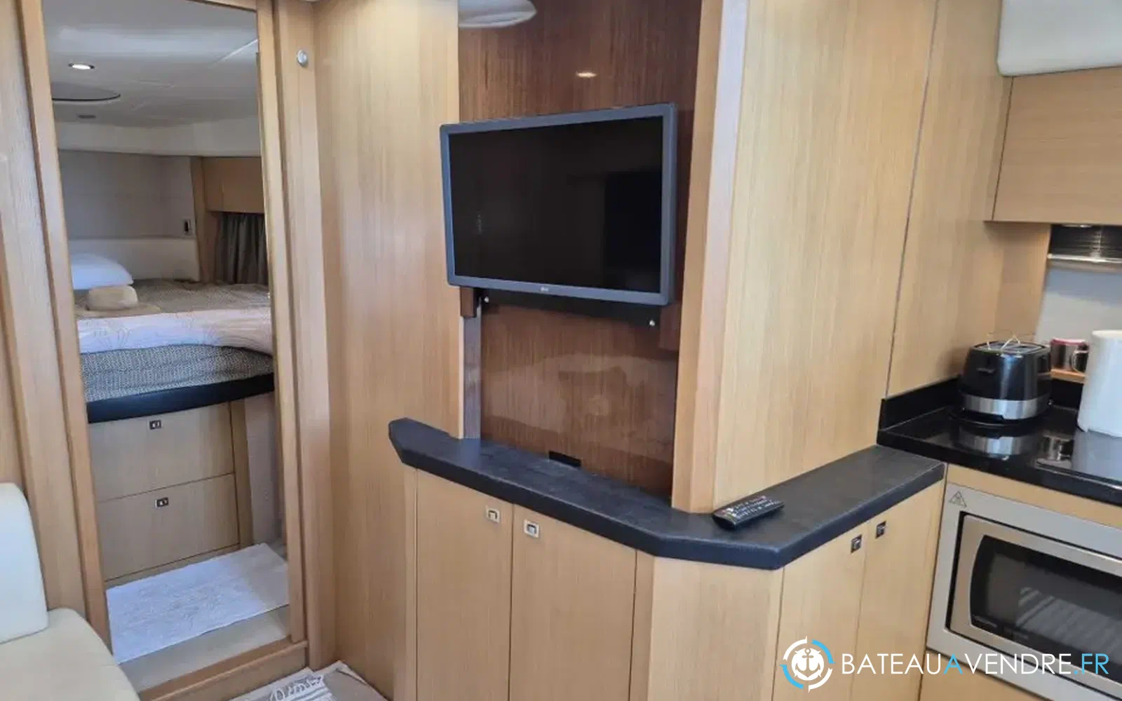 slider 31 Princess V42
