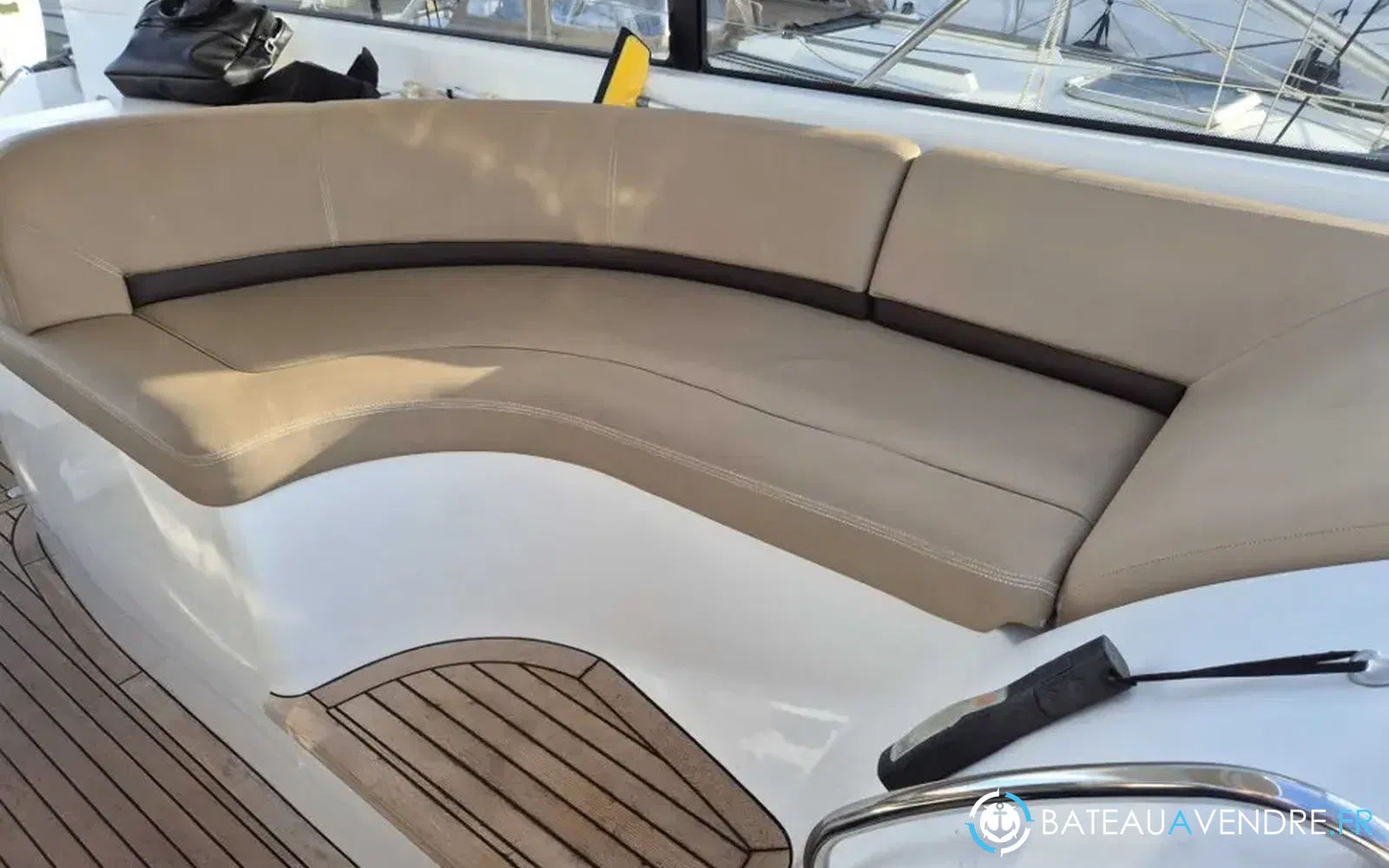 slider 3 Princess V42