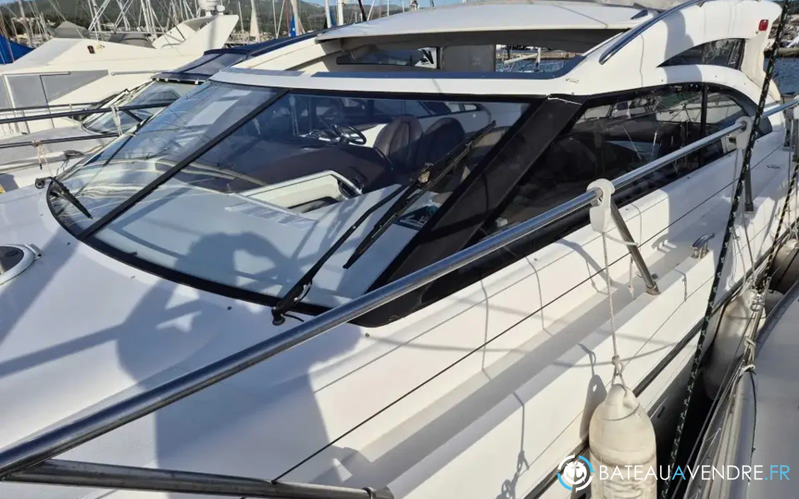 slider 4 Princess V42