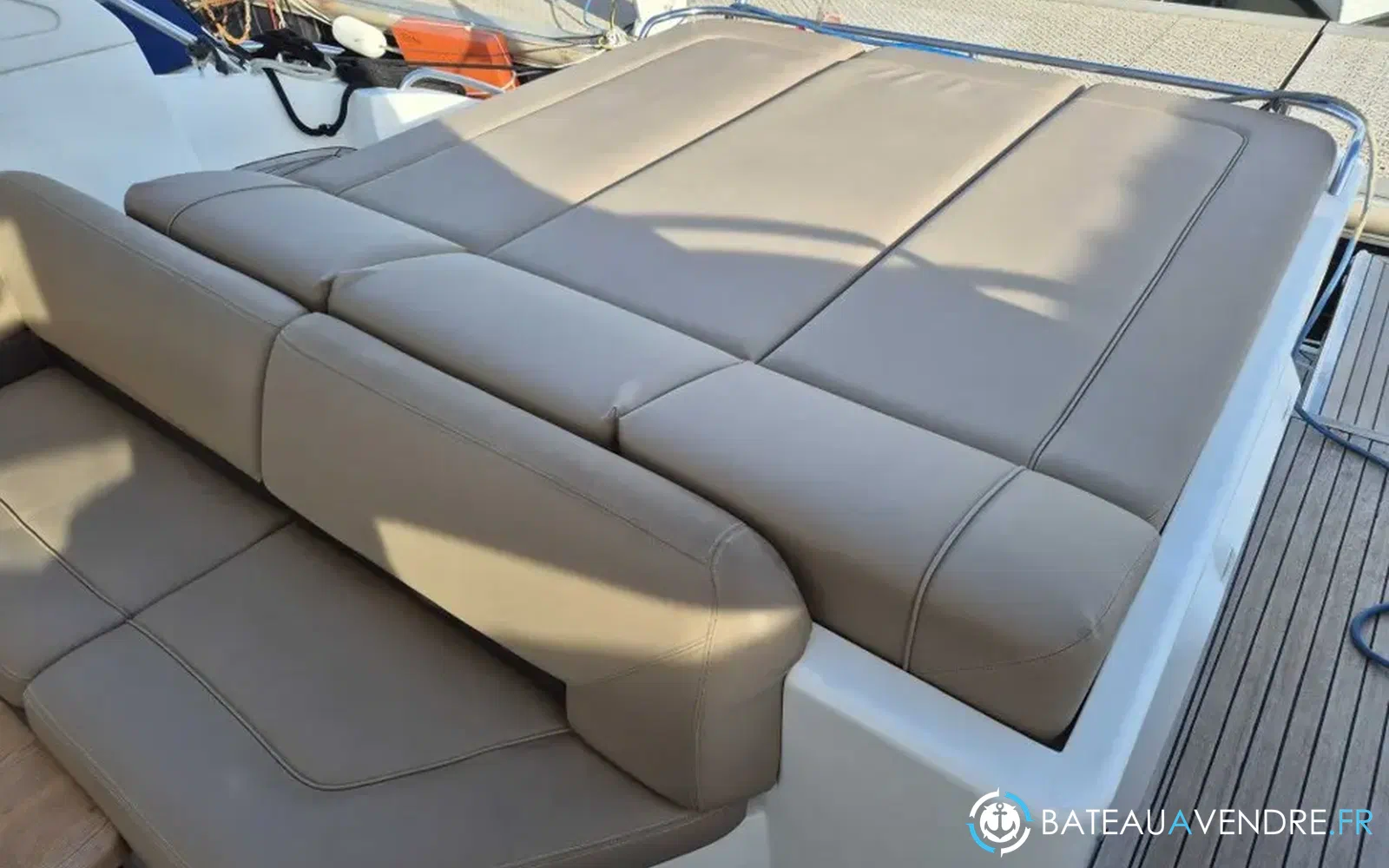 slider 5 Princess V42