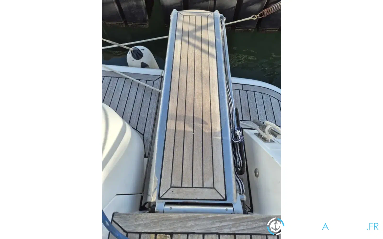 slider 7 Princess V42