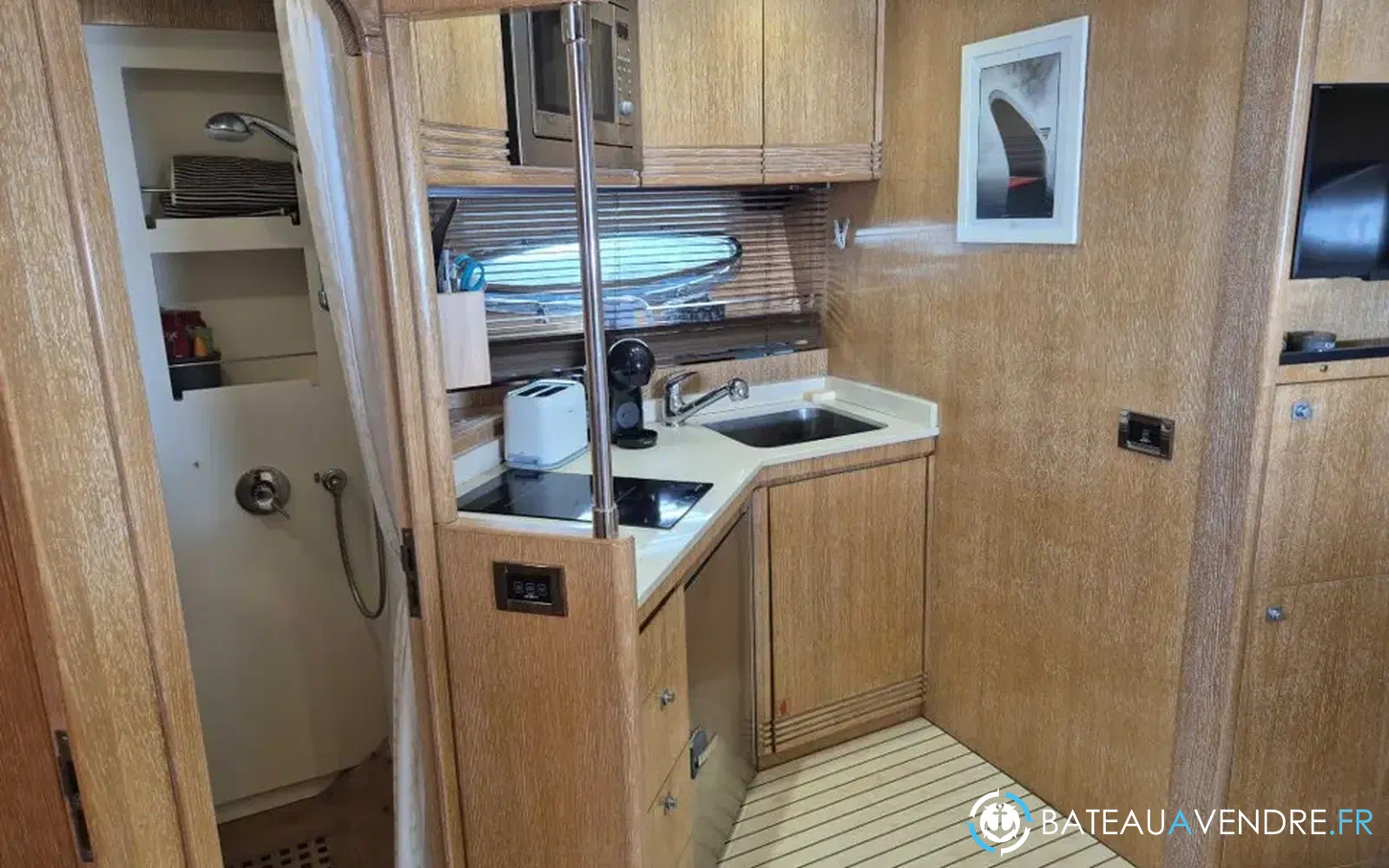 slider 25 Rizzardi Incredible 45