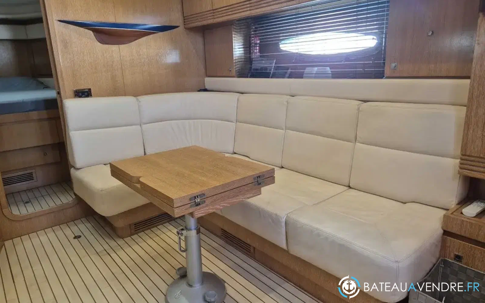 slider 26 Rizzardi Incredible 45