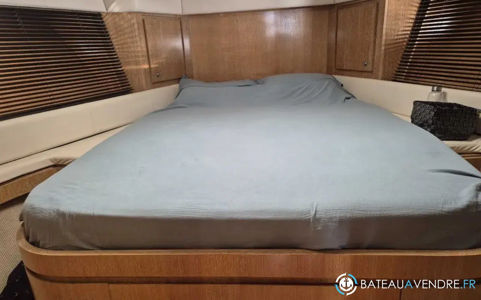 slider 28 Rizzardi Incredible 45