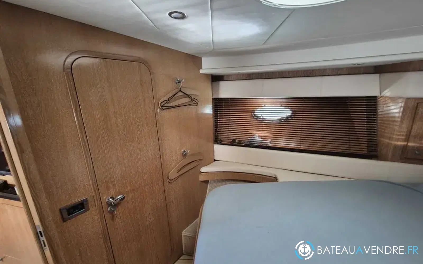slider 29 Rizzardi Incredible 45