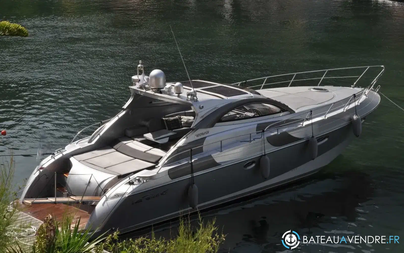 slider 6 Rizzardi Incredible 45