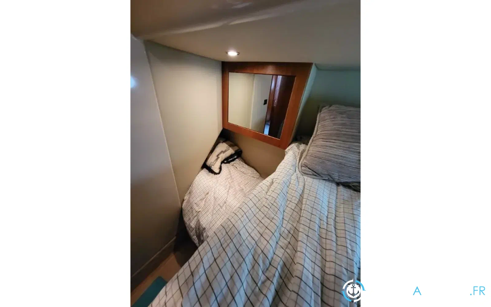 slider 24 Riviera 58 Open Flybridge