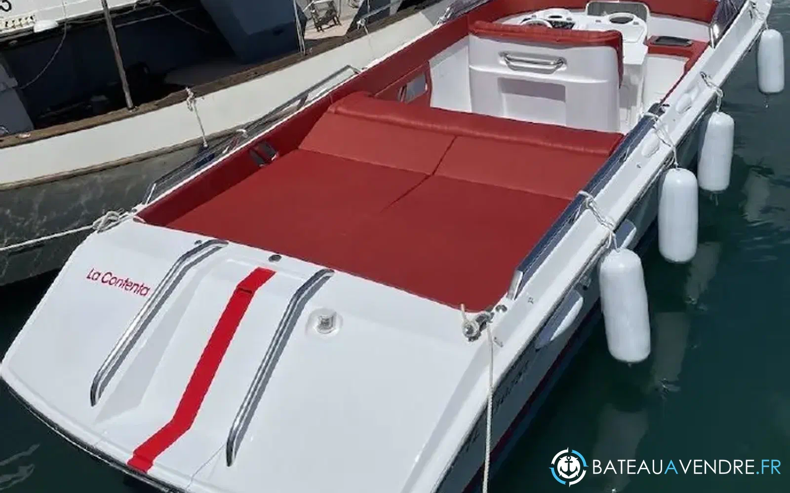 slider 0 Monte Carlo Offshorer 30