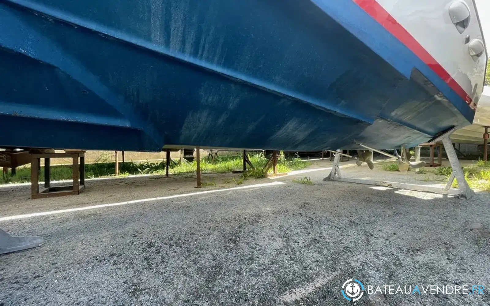slider 15 Monte Carlo Offshorer 30