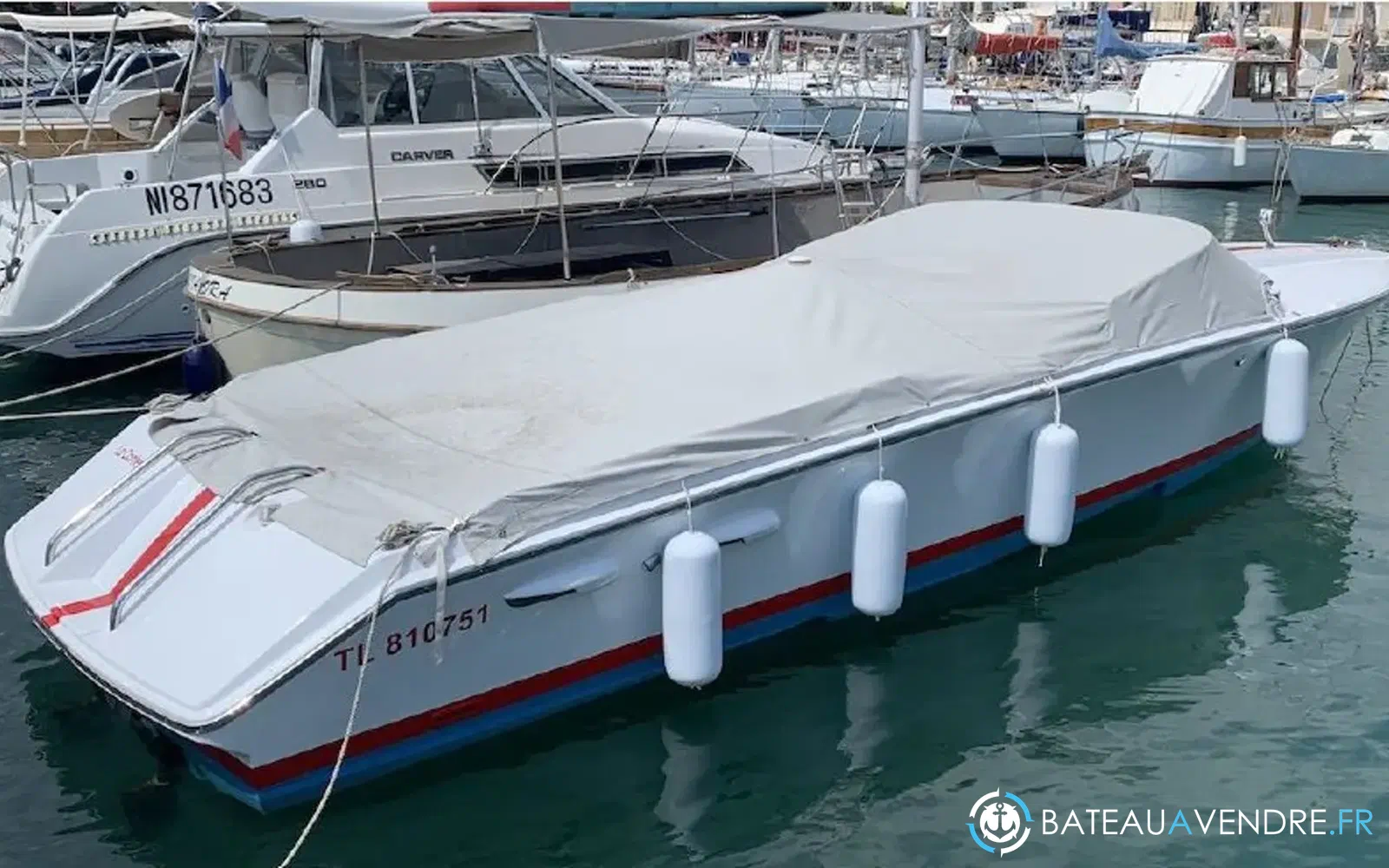 slider 1 Monte Carlo Offshorer 30
